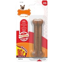 Nylabone Kauspielzeug für Hunde von Nylabone