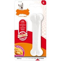 Nylabone Kauspielzeug für Hunde von Nylabone