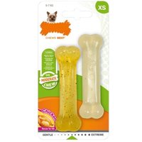 Nylabone Kauspielzeug für Hunde von Nylabone