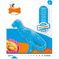 Nylabone Kauspielzeug für Hunde von Nylabone