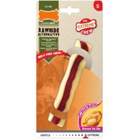 Nylabone Kauspielzeug für Hunde von Nylabone