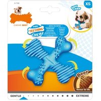 Nylabone Kauspielzeug für Hunde von Nylabone
