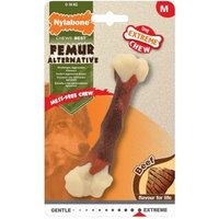 Nylabone Kauspielzeug für Hunde von Nylabone