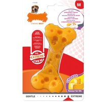 Nylabone Kauspielzeug für Hunde von Nylabone