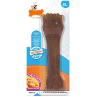 Nylabone Kauspielzeug für Hunde von Nylabone