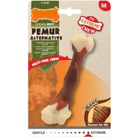 Nylabone Kauspielzeug für Hunde von Nylabone