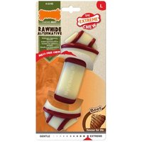 Nylabone Kauspielzeug für Hunde von Nylabone