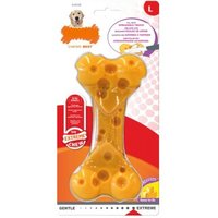 Nylabone Kauspielzeug für Hunde von Nylabone