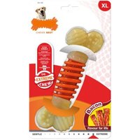 Nylabone Kauspielzeug für Hunde von Nylabone