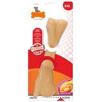 Nylabone Kauspielzeug für Hunde Nylabone Kauspielzeug für Hunde von Nylabone