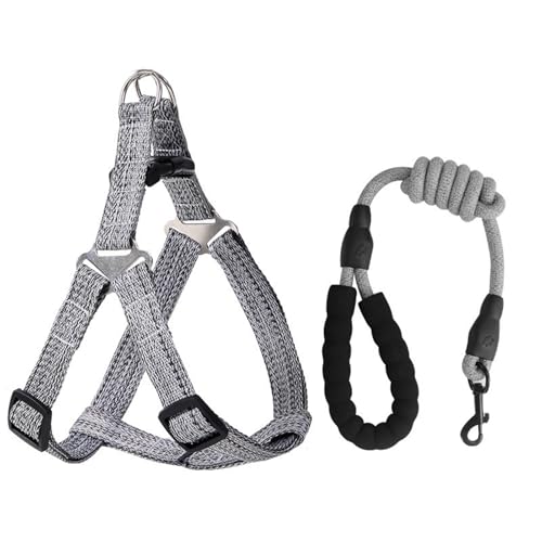 Haustierseil,40~55cm,120cm Haustierseil,40~55cm,120cm von Nzoike