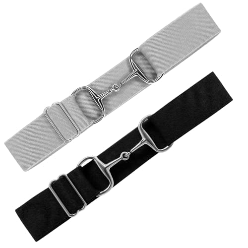 Nzoike Elastic Equestrian Belt with Bit Buckle and Leather Key Strap,Equestrian Elastic Belt, Equestrian Surcingle Buckle Belt, Equestrian Belts, Equestrian Riding Belt Nzoike Elastic Equestrian Belt with Bit Buckle and Leather Key Strap,Equestrian Elastic Belt, Equestrian Surcingle Buckle Belt, Equestrian Belts, Equestrian Riding Belt von Nzoike