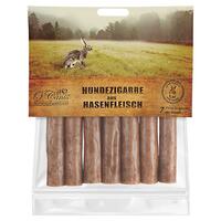 Hundezigarren [Hasenfleisch] von O Canis