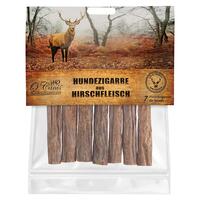 Hundezigarren [Hirschfleisch] von O´CANIS