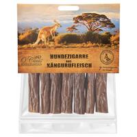 Hundezigarren [Kängurufleisch] von O Canis