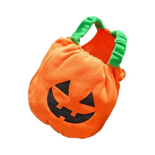 OAJABBGE Haustier Halloween Outfit Polyester Kleidung Mit Gesicherten Fit Schnell Kleidung Katzen Hunde Party Kostüme Optionale Haustierkostüme Für Familienversammlungen von OAJABBGE