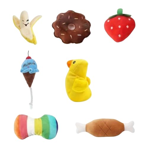 OAJABBGE Haustier Quietschende Spielzeug Zahne Spielzeug Ausgestopfte Tiere Molare Haustier Kaut Zähne Reinigung Spielzeug Interaktive Belohnung Molaren Spielzeug Für Welpen OAJABBGE Haustier Quietschende Spielzeug Zahne Spielzeug Ausgestopfte Tiere Molare Haustier Kaut Zähne Reinigung Spielzeug Interaktive Belohnung Molaren Spielzeug Für Welpen von OAJABBGE