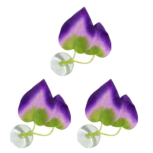 OAJABBGE Natural Aussehende Fischtanks Pflanze Für Bettas Komfort Weich Schafft Ideale Ruhestellen Sichere Fischtanks Dekore Für Laichen OAJABBGE Natural Aussehende Fischtanks Pflanze Für Bettas Komfort Weich Schafft Ideale Ruhestellen Sichere Fischtanks Dekore Für Laichen von OAJABBGE