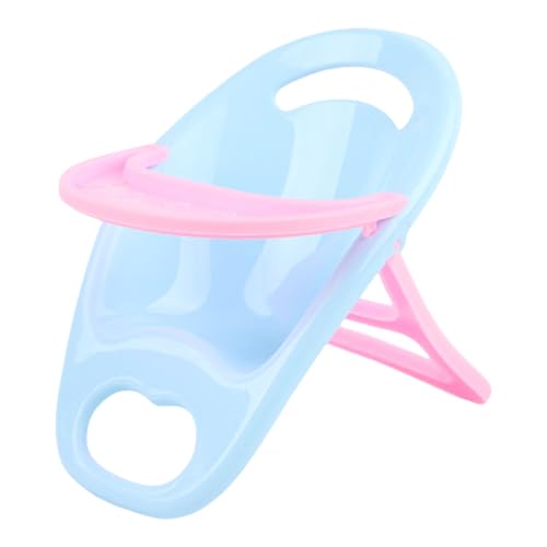 Plastikhamstertisch Mit Zufälliger Farbe Macht Ihren Haustiermahlzeiten Nahrungsnagetiere Fütterungsstation Plastik Textur Spaß von OAJABBGE