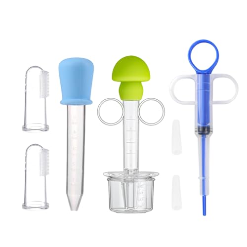 OAOSDH 2 Stücke Feeder, 1 -Stück -Tropfen, 2 Teile OAOSDH 2 Stücke Feeder, 1 -Stück -Tropfen, 2 Teile von OAOSDH