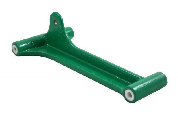 OASE Pumpenhebel für Weidepumpe 75, Ersatzteil-Nr. 010-811 von OASE