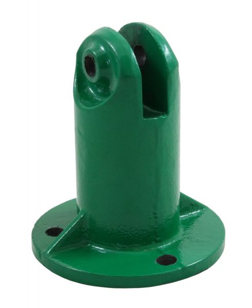 OASE Stößel für Weidepumpe 75, Ersatzteil-Nr. 010-007 OASE Stößel für Weidepumpe 75, Ersatzteil-Nr. 010-007 von OASE