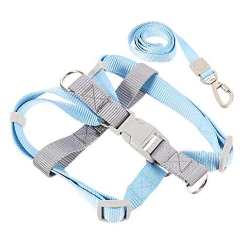 OATIPHO Hundeleine Für Und Große Hunde Verstellbares Set Für Outdoor-Abenteuer OATIPHO Hundeleine Für Und Große Hunde Verstellbares Set Für Outdoor-Abenteuer von OATIPHO