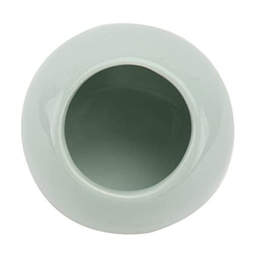 OATIPHO Keramik Material Kühlung Hamster Bett Für Zwerg Hamster Pet Nest Design Waschbar OATIPHO Keramik Material Kühlung Hamster Bett Für Zwerg Hamster Pet Nest Design Waschbar von OATIPHO