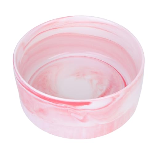 OATIPHO 1 Futternapf für Haustiere Futternapfständer für Haustiere pet Supplies haustierbedarf Hundefutter Futternapf für Katzen Keramik Haustiernapf Katzennapf Zubringer OATIPHO 1 Futternapf für Haustiere Futternapfständer für Haustiere pet Supplies haustierbedarf Hundefutter Futternapf für Katzen Keramik Haustiernapf Katzennapf Zubringer von OATIPHO