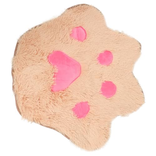 OATIPHO Warme Nestmatte Haustier Katzenbett Design Kissen Für Hunde Katzen Luxus Heimtierbedarf OATIPHO Warme Nestmatte Haustier Katzenbett Design Kissen Für Hunde Katzen Luxus Heimtierbedarf von OATIPHO