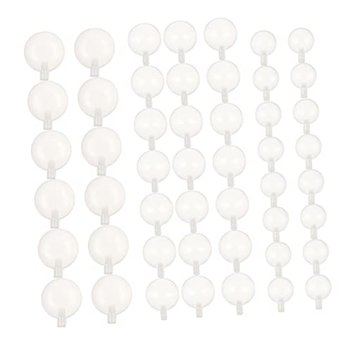 OATIPHO 210 STK Hand Prise Puppe Lärmmacher Reparatur Innenzubehör Für Puppen Ersatz-quietscher Aus Kunststoff Quietscher Zubehör Einfügen Bb Quietscher Baby Plugin Ersetzen Plastik OATIPHO 210 STK Hand Prise Puppe Lärmmacher Reparatur Innenzubehör Für Puppen Ersatz-quietscher Aus Kunststoff Quietscher Zubehör Einfügen Bb Quietscher Baby Plugin Ersetzen Plastik von OATIPHO