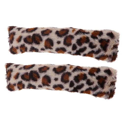 OATIPHO 2St Katzenkissen Katzenminze für Katzen Katzenminzenbälle für die Wand interaktives katzenspielzeug Interactive cat Toy lustiges Katzenspielzeug Katze Kissen Baumwolle OATIPHO 2St Katzenkissen Katzenminze für Katzen Katzenminzenbälle für die Wand interaktives katzenspielzeug Interactive cat Toy lustiges Katzenspielzeug Katze Kissen Baumwolle von OATIPHO