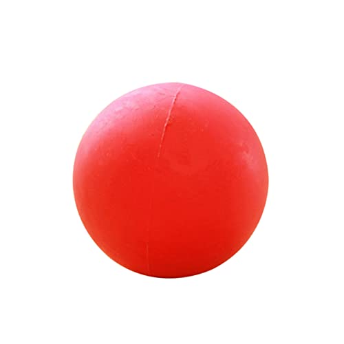 OATIPHO 6 Spielzeug Zum Beißen Von Hunden Kauspielzeug Für Welpen Spielzeug Hündchen Robustes Hundespielzeug Kauen Für Hunde Beißspielzeug Für Hunde Hündchenspielzeug Haustier Unzerstörbar OATIPHO 6 Spielzeug Zum Beißen Von Hunden Kauspielzeug Für Welpen Spielzeug Hündchen Robustes Hundespielzeug Kauen Für Hunde Beißspielzeug Für Hunde Hündchenspielzeug Haustier Unzerstörbar von OATIPHO