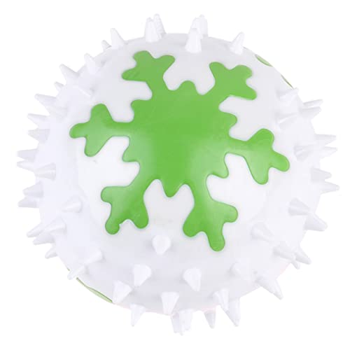 OATIPHO Backenzahnspielzeug für Hunde Hundeball Hundebälle Robustes Dog chew Toy hundekauspielzeuge zahnspielzeug für welpen Spielzeug für Haustiere Spielzeughund OATIPHO Backenzahnspielzeug für Hunde Hundeball Hundebälle Robustes Dog chew Toy hundekauspielzeuge zahnspielzeug für welpen Spielzeug für Haustiere Spielzeughund von OATIPHO