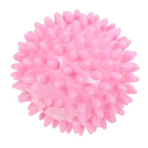OATIPHO Beißspielzeug Für Spielzeug Für Kleine Spielset Für Welpen Kauspielzeug Für Welpen Spielzeug Für Draußen Trainingsball Für Welpen Für Große OATIPHO Beißspielzeug Für Spielzeug Für Kleine Spielset Für Welpen Kauspielzeug Für Welpen Spielzeug Für Draußen Trainingsball Für Welpen Für Große von OATIPHO