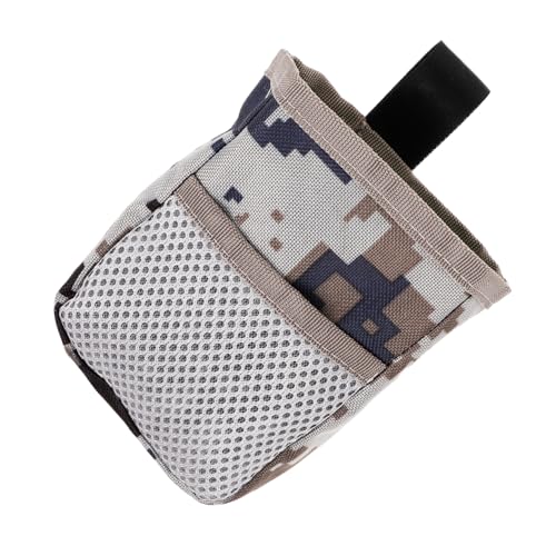 OATIPHO Futterbeutel für Haustiere Hundeklicker Hundezubehör Hundekotbeutel Slow Feeder Hundenapf Welpe leckerchenbeutel hundegeschenk Tasche für Hundesnacks Hundetasche Oxford-Stoff OATIPHO Futterbeutel für Haustiere Hundeklicker Hundezubehör Hundekotbeutel Slow Feeder Hundenapf Welpe leckerchenbeutel hundegeschenk Tasche für Hundesnacks Hundetasche Oxford-Stoff von OATIPHO