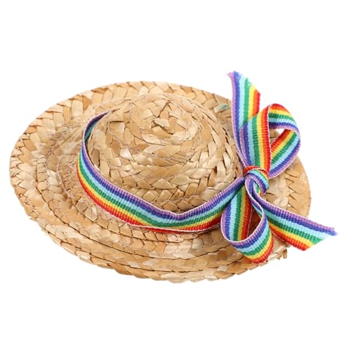 OATIPHO Haustier Hut Cowgirl-Hut Hundemützen Fell Hut Glitzern Kappe Animal Costume hundefressnäpfe hundeaccessoires hundesnack Katze Hund Strohhut Hund Cosplay Hut Kostüm Hut OATIPHO Haustier Hut Cowgirl-Hut Hundemützen Fell Hut Glitzern Kappe Animal Costume hundefressnäpfe hundeaccessoires hundesnack Katze Hund Strohhut Hund Cosplay Hut Kostüm Hut von OATIPHO