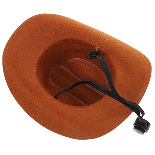 OATIPHO Haustier- -Hut Spielzeugpuppenhut Haustier- -Kostüm -Kätzchenhut Welpenhut tiermütze hundefressnäpfe Tierhut Cosplay Kleidung Pappbecher Hundemütze schmücken Vlies OATIPHO Haustier- -Hut Spielzeugpuppenhut Haustier- -Kostüm -Kätzchenhut Welpenhut tiermütze hundefressnäpfe Tierhut Cosplay Kleidung Pappbecher Hundemütze schmücken Vlies von OATIPHO