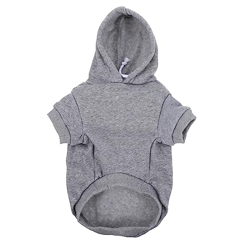 OATIPHO Haustierkostüm Mit Kapuze Aus Polyester Bequem Und Stilvoll Für Partys OATIPHO Haustierkostüm Mit Kapuze Aus Polyester Bequem Und Stilvoll Für Partys von OATIPHO