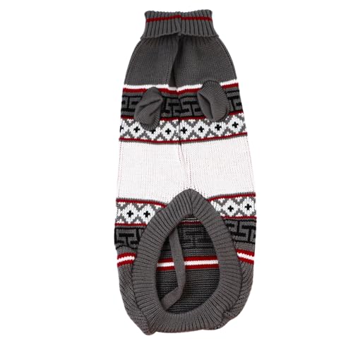 OATIPHO Haustier-Weihnachtspullover Urlaub Haustier Kleine Hundekleidung Weihnachtspullover Für Haustiere Hundepullover Für Kleine Hunde Weihnachtskostüme Für Hunde Weihnachten Ahorn OATIPHO Haustier-Weihnachtspullover Urlaub Haustier Kleine Hundekleidung Weihnachtspullover Für Haustiere Hundepullover Für Kleine Hunde Weihnachtskostüme Für Hunde Weihnachten Ahorn von OATIPHO