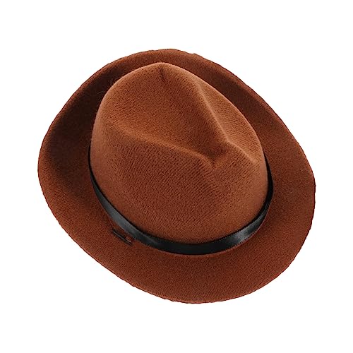 OATIPHO Haustier Hut Hund Lustige Kopfbedeckung Haustier-Sonnenhut Cosplay-haustiermütze Kopfbedeckung Für Haustiere Lustiger Haustierhut - Haustier Hund Baumwolle Jacke Mit Hut OATIPHO Haustier Hut Hund Lustige Kopfbedeckung Haustier-Sonnenhut Cosplay-haustiermütze Kopfbedeckung Für Haustiere Lustiger Haustierhut - Haustier Hund Baumwolle Jacke Mit Hut von OATIPHO