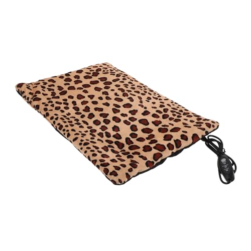 OATIPHO Heizkissen Für Haustiere Welpen Bodenmatte Inkontinenzeinlagen Für Hunde Wärmekissen Für Katzen Hunde Wärmebett Hund Winterunterlage Schlafbett Für Katzen Haustierdecke X3 USB Tuch OATIPHO Heizkissen Für Haustiere Welpen Bodenmatte Inkontinenzeinlagen Für Hunde Wärmekissen Für Katzen Hunde Wärmebett Hund Winterunterlage Schlafbett Für Katzen Haustierdecke X3 USB Tuch von OATIPHO