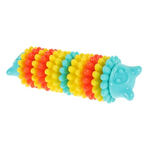OATIPHO Quietschspielzeug für Hunde Welpen Beißspielzeug Hundekauspielzeug für Aggressive Hunde See OATIPHO Quietschspielzeug für Hunde Welpen Beißspielzeug Hundekauspielzeug für Aggressive Hunde See von OATIPHO