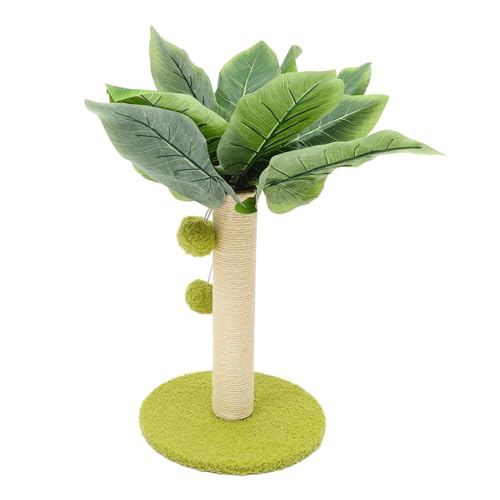 OATIPHO Kratzbaumspielzeug Für Kätzchen Boho-kratzbaum Katze Kletterbaum Katzenkratzbaum Katzenpfosten Für Indoor-aktivitätsbaum Kratzbaum Für Großer Kratzbaum Hölzern Haushalt Hauskatze OATIPHO Kratzbaumspielzeug Für Kätzchen Boho-kratzbaum Katze Kletterbaum Katzenkratzbaum Katzenpfosten Für Indoor-aktivitätsbaum Kratzbaum Für Großer Kratzbaum Hölzern Haushalt Hauskatze von OATIPHO