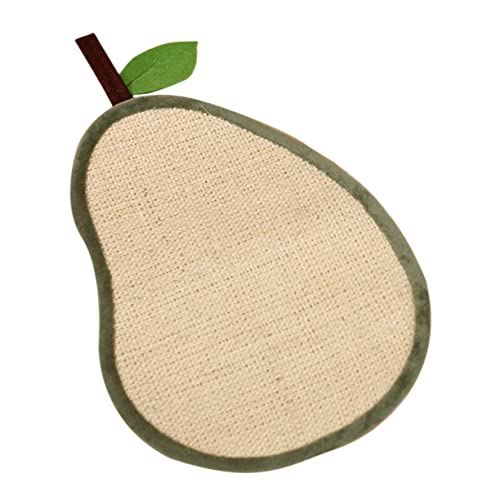 OATIPHO Katzenkrallen Sisal Katzenkratzbrett ... OATIPHO Katzenkrallen Sisal Katzenkratzbrett ... von OATIPHO