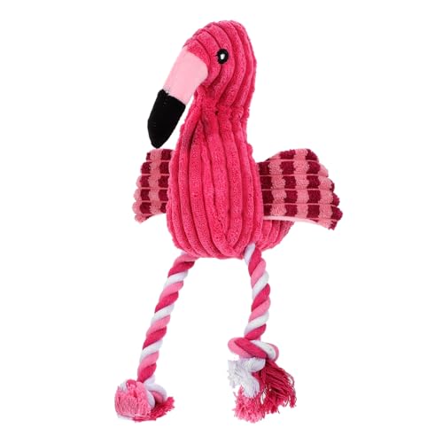 OATIPHO Dog chew Toy hundekauspielzeuge hundspielzeug Spielzeug für Hunde Pompones de Porristas Flauschige Kuscheltiere Haustier Plüschtier Interaktives Knoten OATIPHO Dog chew Toy hundekauspielzeuge hundspielzeug Spielzeug für Hunde Pompones de Porristas Flauschige Kuscheltiere Haustier Plüschtier Interaktives Knoten von OATIPHO