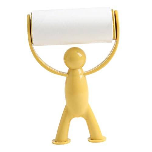OATIPHO Portable Lint Roller Für Effektive Entfernung Von Tierhaaren Wiederverwendbarer Fusselroller Für Haustierbesitzer Leicht Und Kompakt Für Kleidung Und Möbel OATIPHO Portable Lint Roller Für Effektive Entfernung Von Tierhaaren Wiederverwendbarer Fusselroller Für Haustierbesitzer Leicht Und Kompakt Für Kleidung Und Möbel von OATIPHO