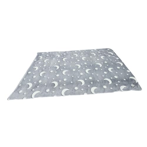 OATIPHO Wärmekissen für Haustiere Handtuch für kleine Weiche Fleece-Käfigauskleidung Schlafmatten Badetuch Hamsterdecken Einstreu für Meerschweinchen scheinen Schlafkissen OATIPHO Wärmekissen für Haustiere Handtuch für kleine Weiche Fleece-Käfigauskleidung Schlafmatten Badetuch Hamsterdecken Einstreu für Meerschweinchen scheinen Schlafkissen von OATIPHO