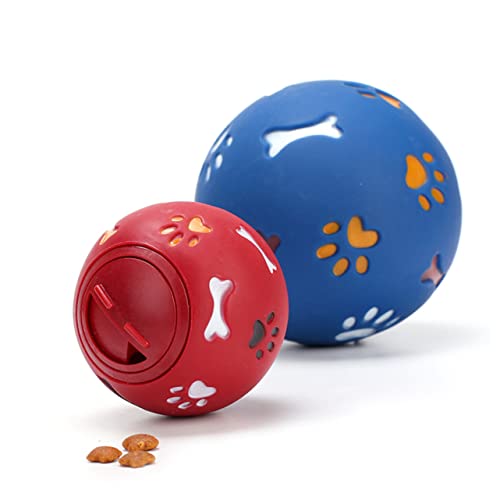 OATIPHO Hundefutterspender Spielzeug Plüsch Spielzeug Zur Abgabe Von Leckereien Für Hunde Leckeres Abgabespielzeug Spielzeug Für Hundefutterspender Scrump Plüsch Geruchlos Lebensmittel OATIPHO Hundefutterspender Spielzeug Plüsch Spielzeug Zur Abgabe Von Leckereien Für Hunde Leckeres Abgabespielzeug Spielzeug Für Hundefutterspender Scrump Plüsch Geruchlos Lebensmittel von OATIPHO