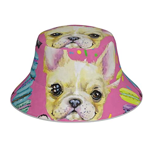 Marienkäfer Reflektierender doppelseitiger Fischerhut doppelseitiger reflektierender Streifen Sonnenhut Bucket Hat, Tier Hund, Einheitsgröße Marienkäfer Reflektierender doppelseitiger Fischerhut doppelseitiger reflektierender Streifen Sonnenhut Bucket Hat, Tier Hund, Einheitsgröße von OCELIO
